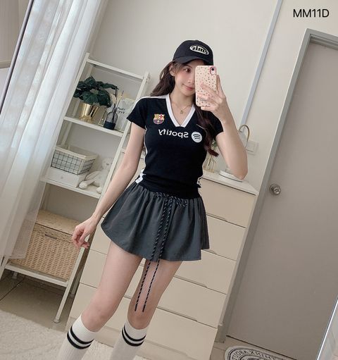 image_EC93B225-92BD-40E6-BE8B-E3F6EC1B8C2B_1764083452