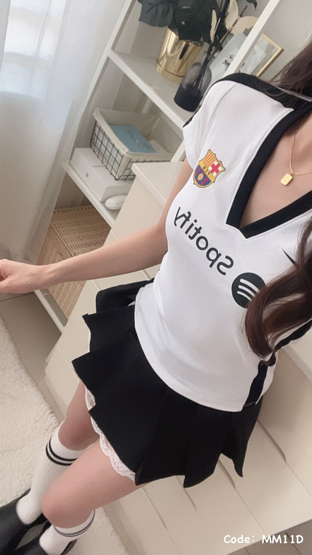 image_3F19A4A4-161D-413A-B2B4-8637AB966B75_1764083452