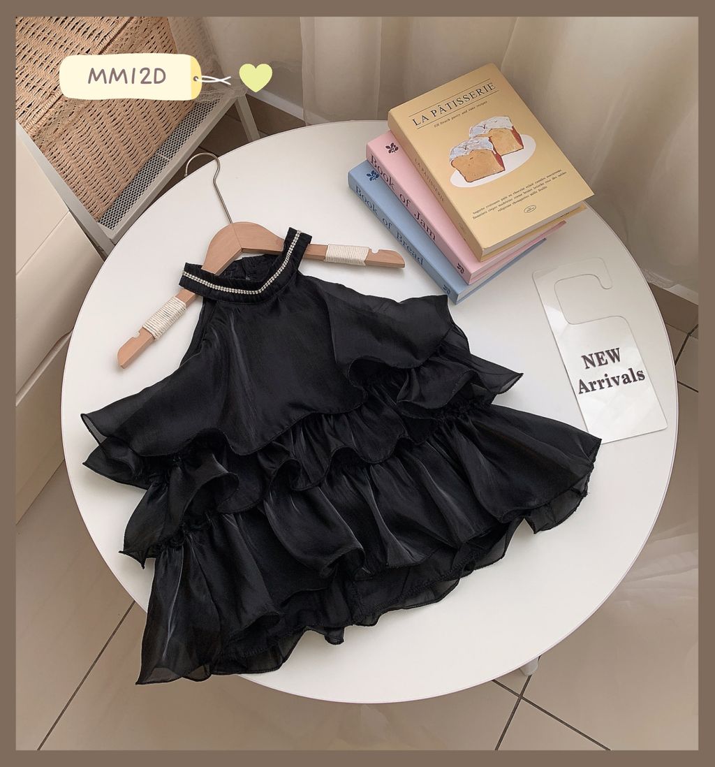 image_8E388ACA-56BB-4AC7-ADC9-363E727E5CD7_1764083674