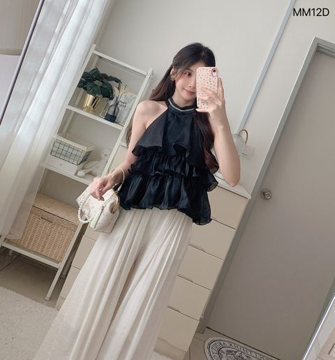 image_D0BC072F-31C0-47F6-838C-69C04B36F69A_1764083674