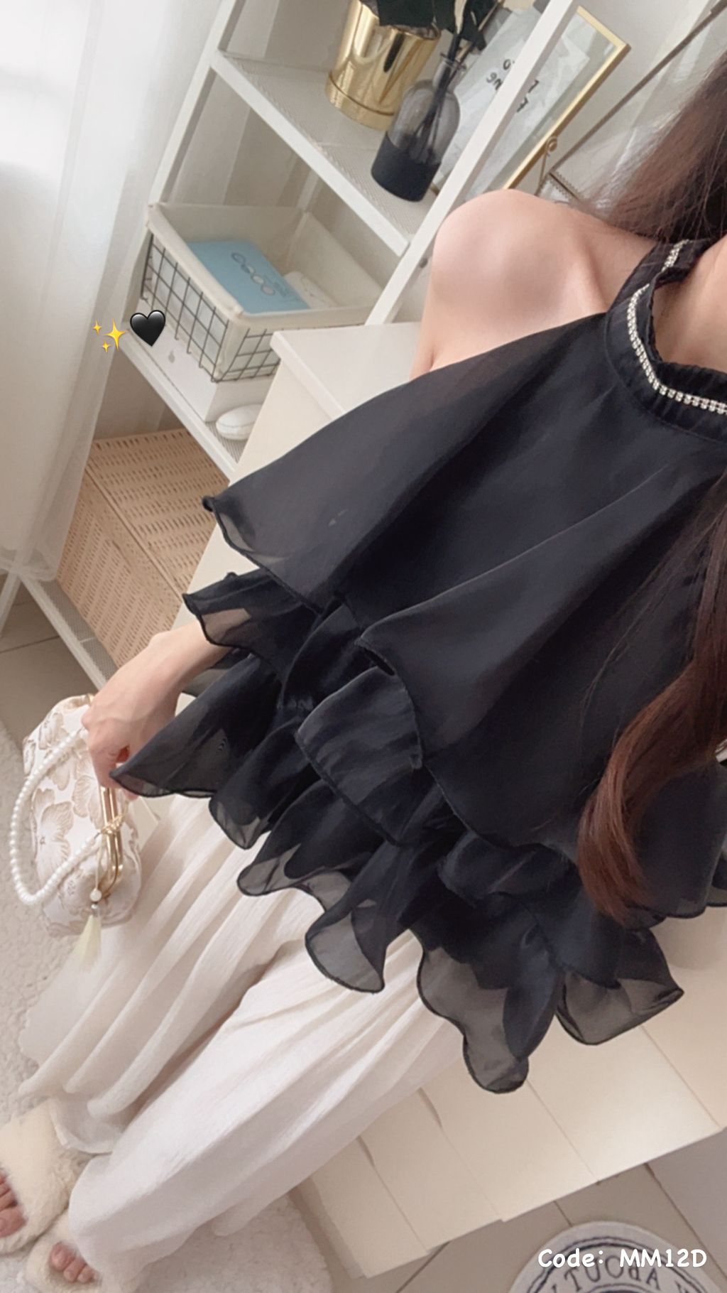 image_493B92B5-8EB8-4F91-A3FB-2C1CA9F32836_1764083674