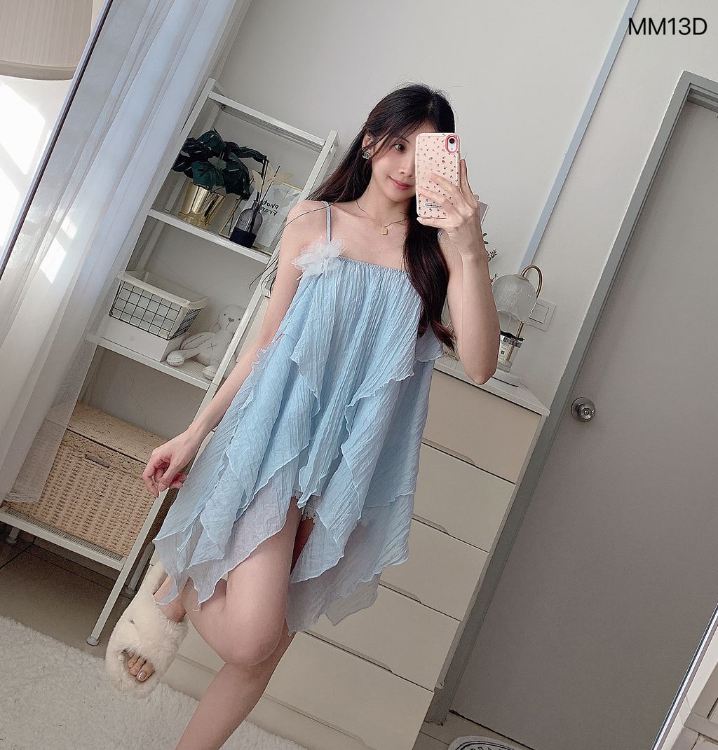 image_D6DF2361-1FB7-48CB-9E70-41F01DC21B1E_1764084320