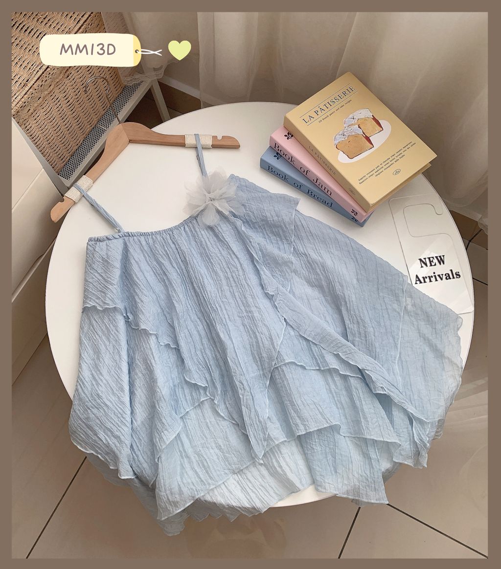 image_B39DC12E-C83E-45A8-9693-8D213B2DED28_1764084320