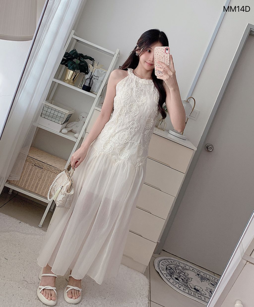 image_A1DD7E09-250A-4D7C-82DE-26F9A4F5CDEF_1764084531