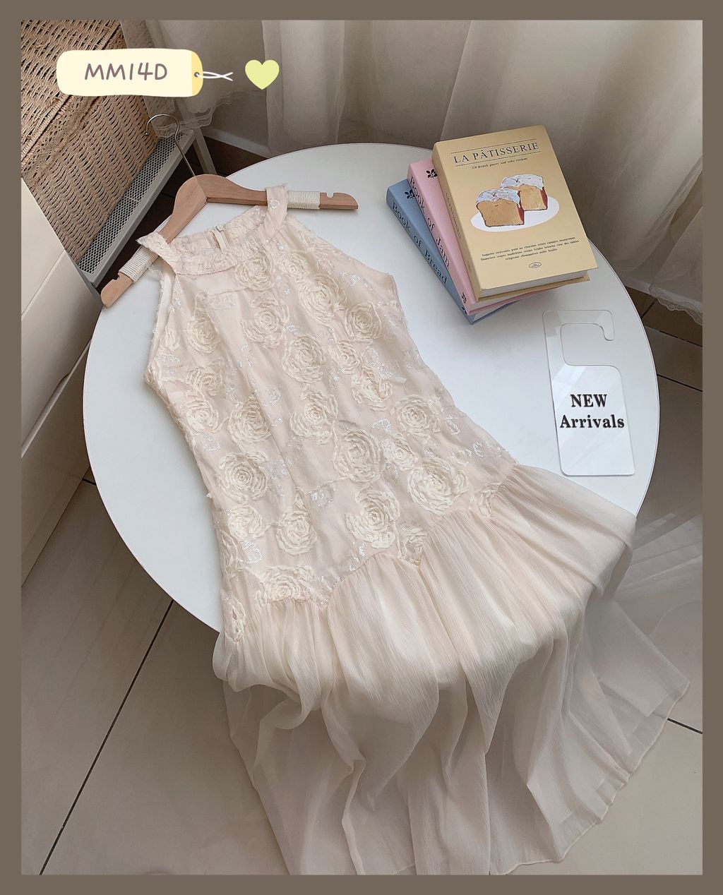 image_83BBC0DA-487A-4EB6-A6D0-39F8EF10302A_1764084531