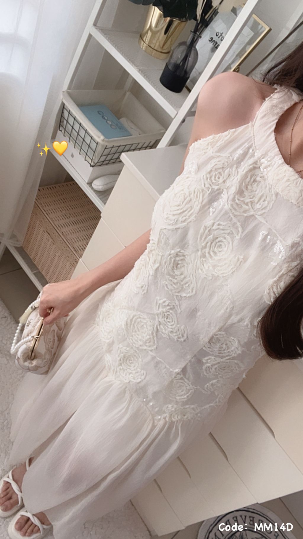 image_717DAE03-5A3D-4219-8801-013FE06D89D4_1764084532