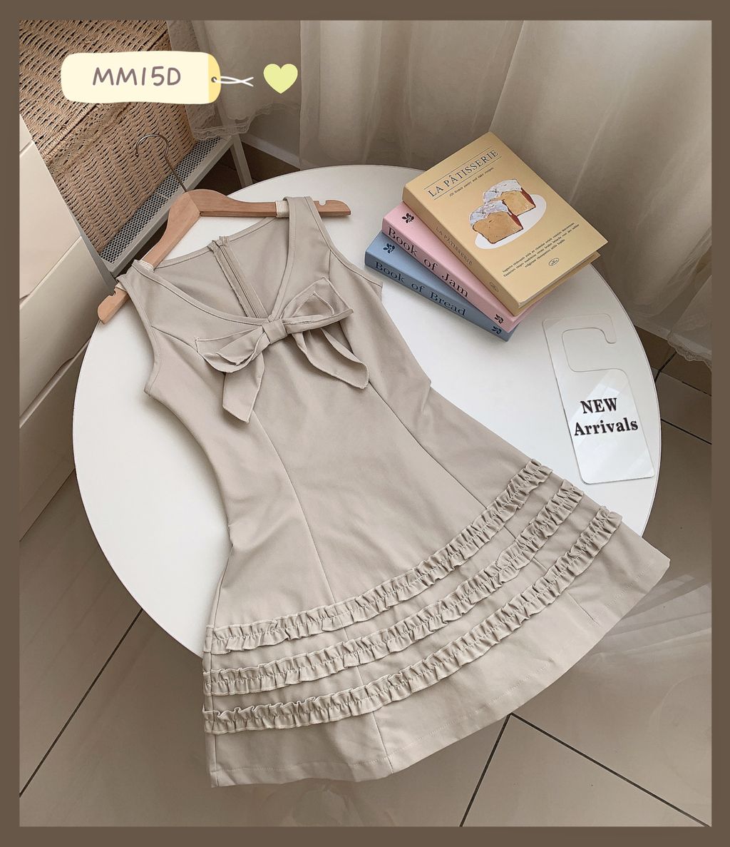 image_26177BFF-46A7-4DDE-A933-0C315FBAE983_1764084986