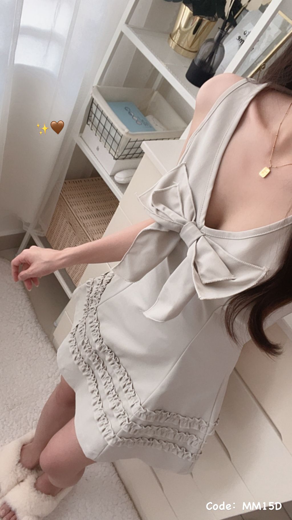 image_ECE7C54F-04EF-44EA-91A3-A8F3335A35E0_1764084986