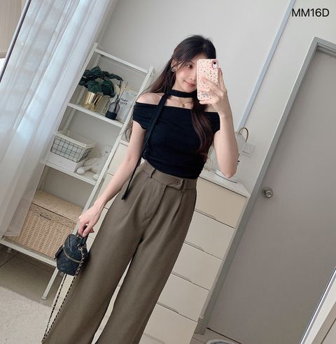 image_D0D02712-E7E5-416D-B0E5-531AEB52079C_1764164085