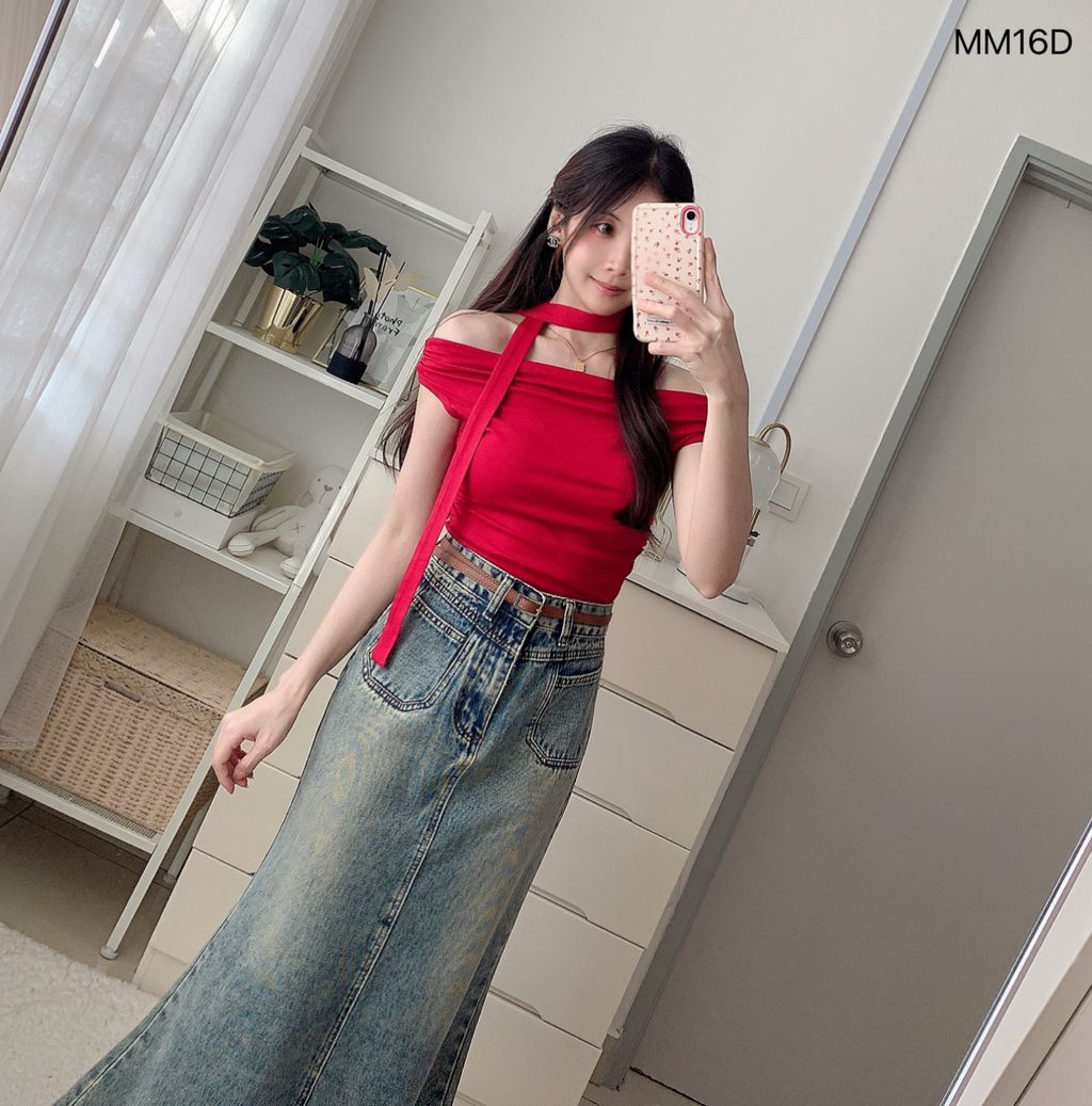 image_5E759658-B936-47D4-A05A-60D5C44E9FF6_1764164085