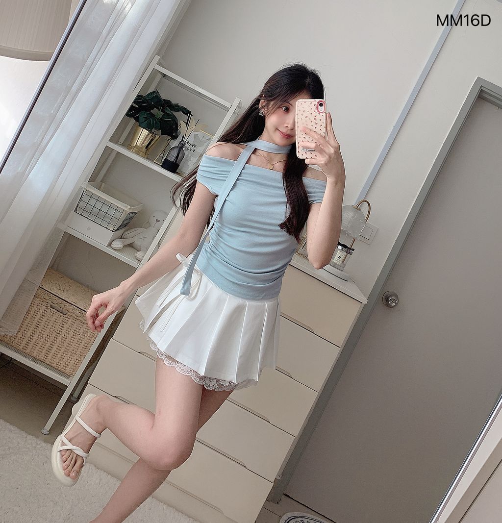 image_E46B32AB-8F1F-408A-A23A-E8C3D62316EA_1764164085