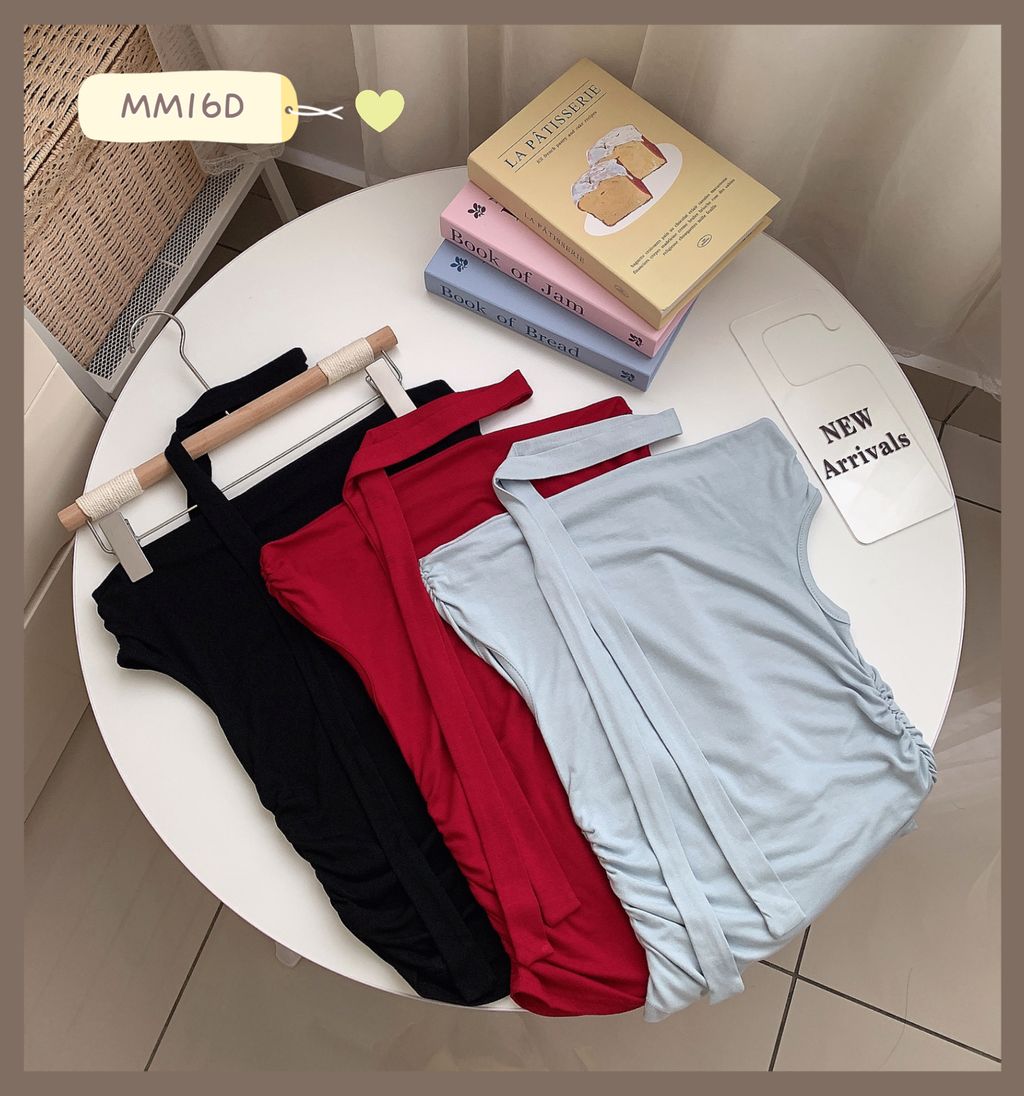 image_2C1BF413-C72B-4F14-99EF-032FB01AC040_1764164085