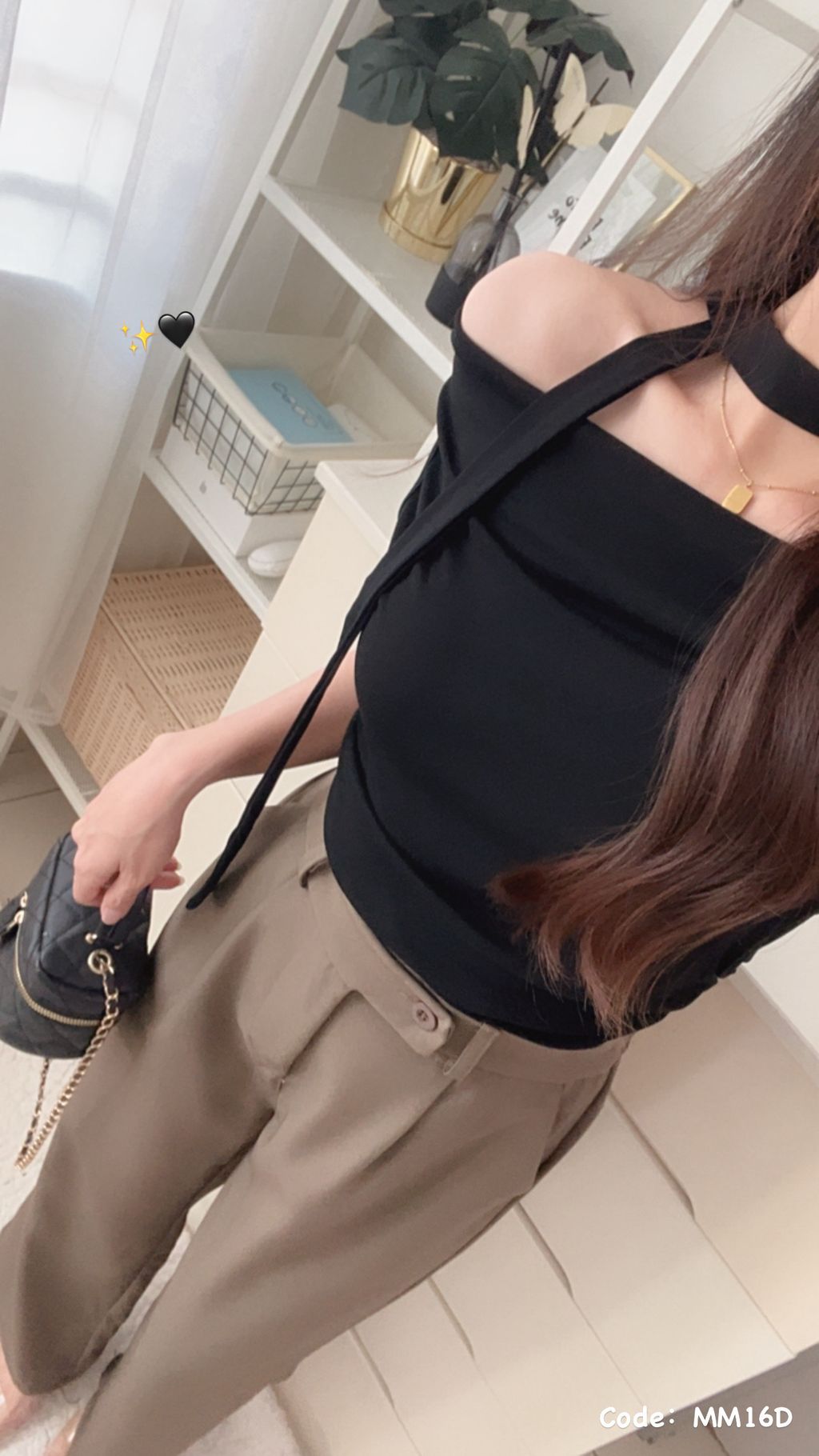 image_EEC5E553-8A67-4A98-A007-D4C91E48714C_1764164085