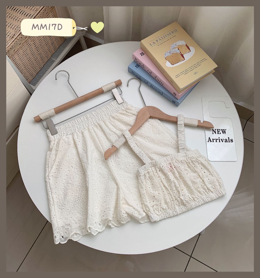 image_7CF9E0BC-4EB9-4D42-8904-6DA968A4BD54_1764164249