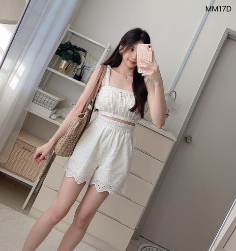 image_E5678821-6442-4809-9956-692BBCDA2FB7_1764164249