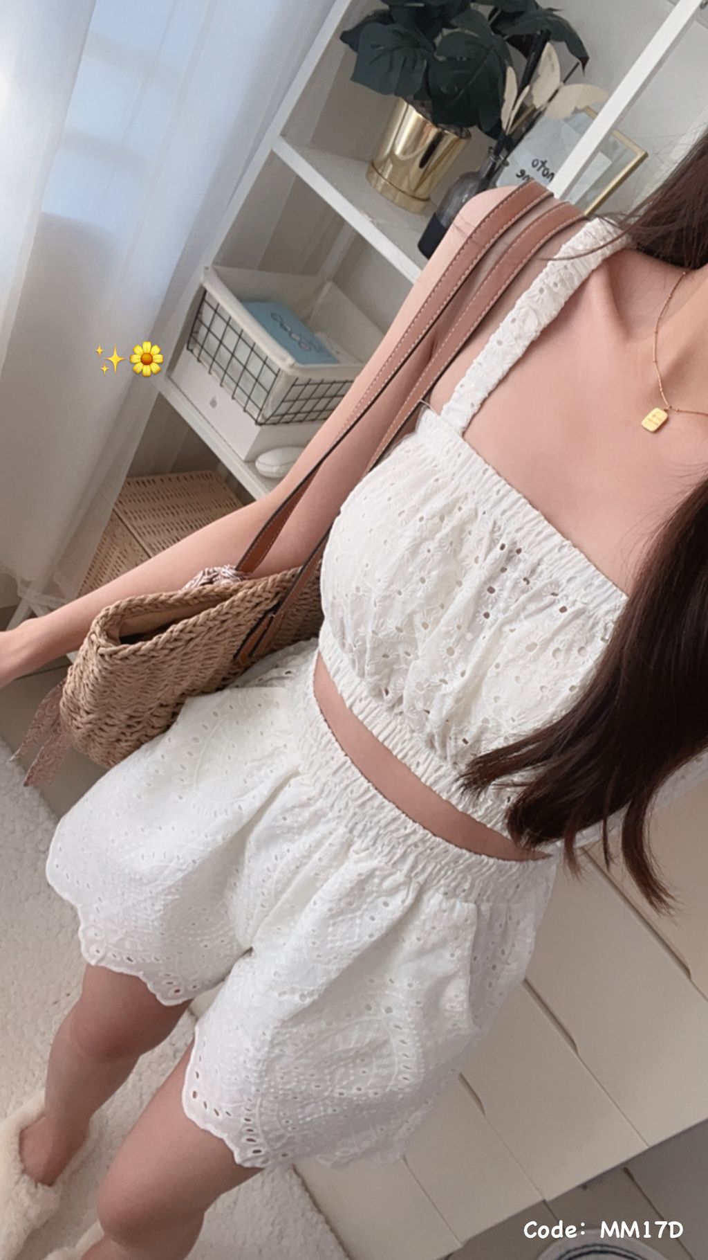 image_0EF0756C-A606-4BC8-BC03-779443690BF9_1764164249