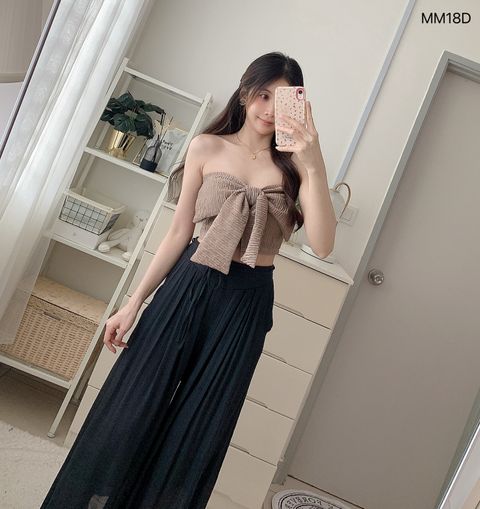 image_D1B076DD-D6B5-4A3E-8729-D98E390DD1F8_1764164744