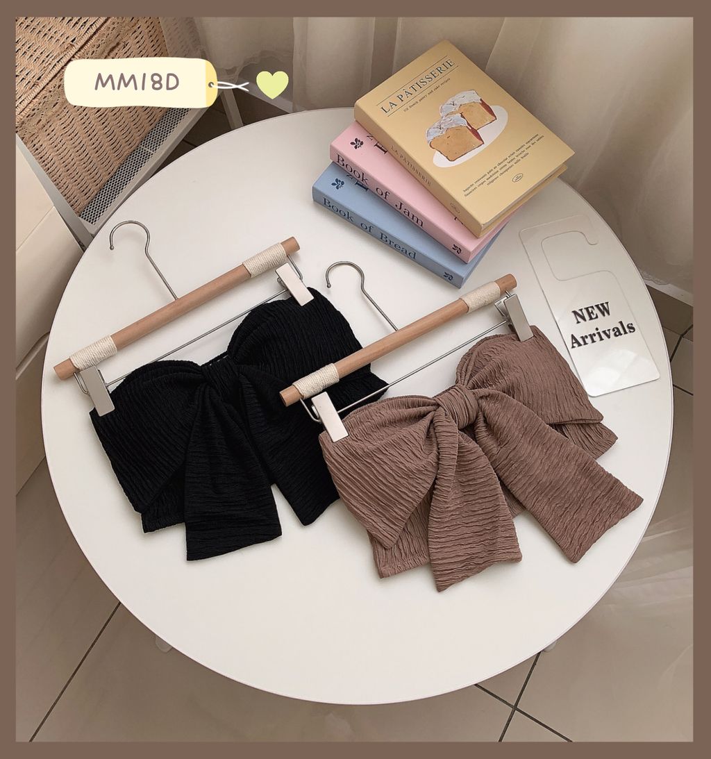 image_176958D7-0C04-4907-BEB8-DB29ABC906F1_1764164744