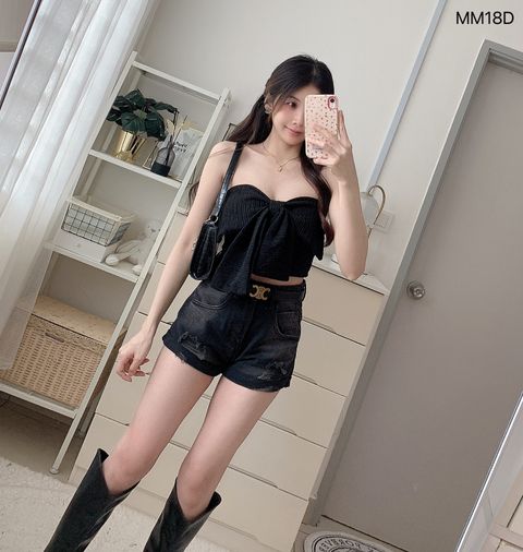 image_D9AAA934-59E8-4C56-8547-3D701EC31CE0_1764164744