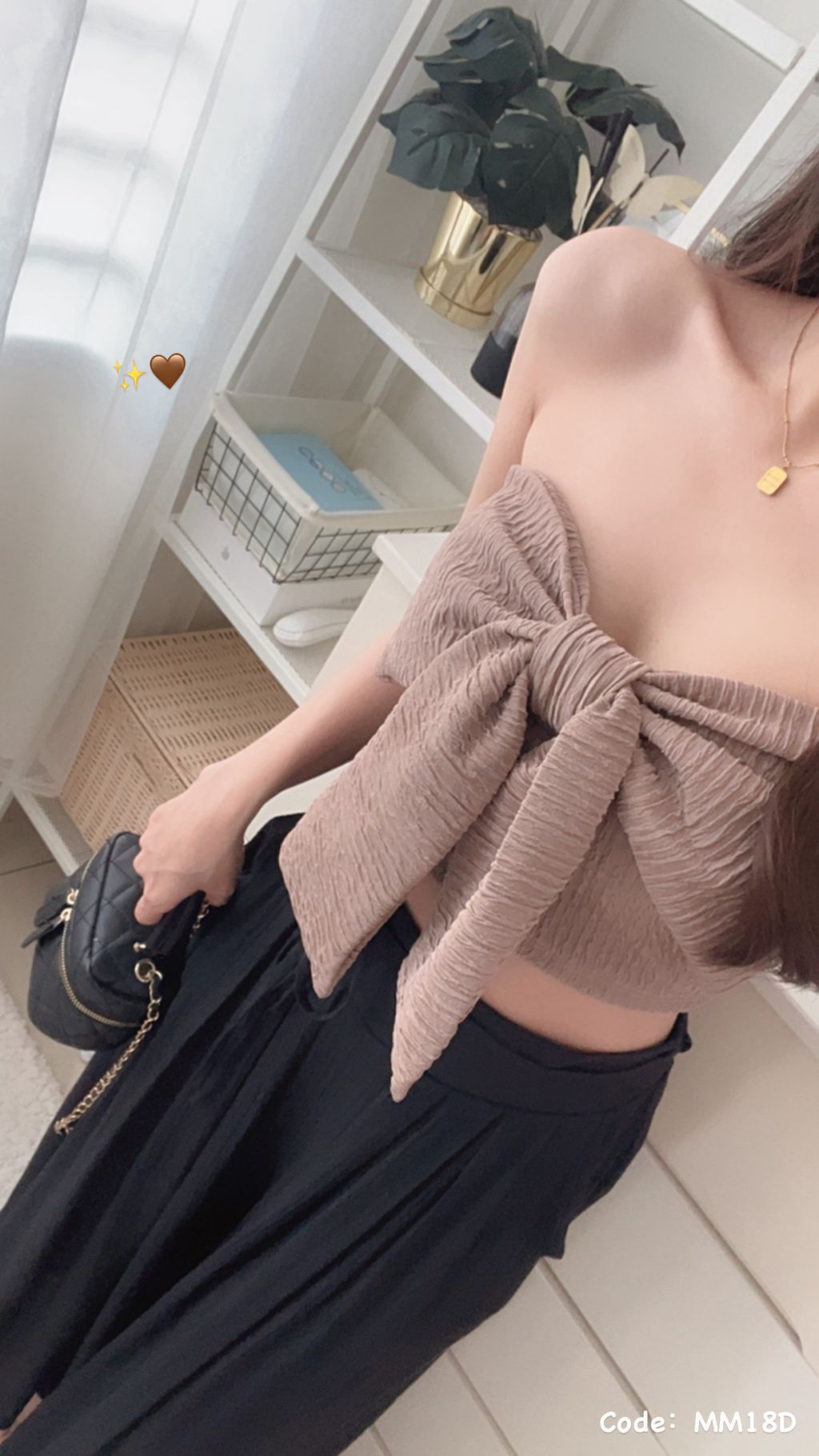 image_EB50806E-AC20-46D1-9799-6F23402A8AA2_1764164744