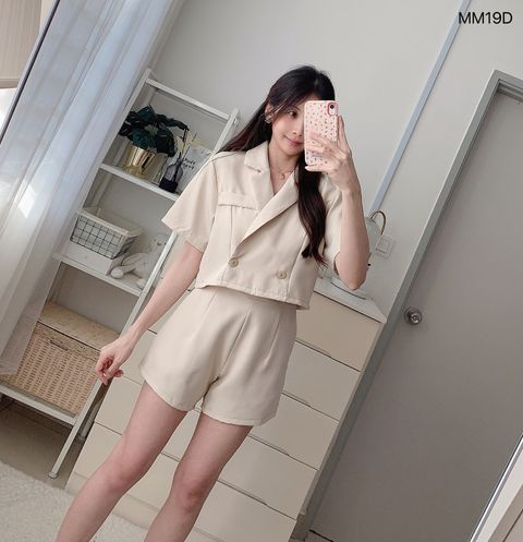 image_439C5A0A-789C-4283-88C2-775C986C109E_1764164952