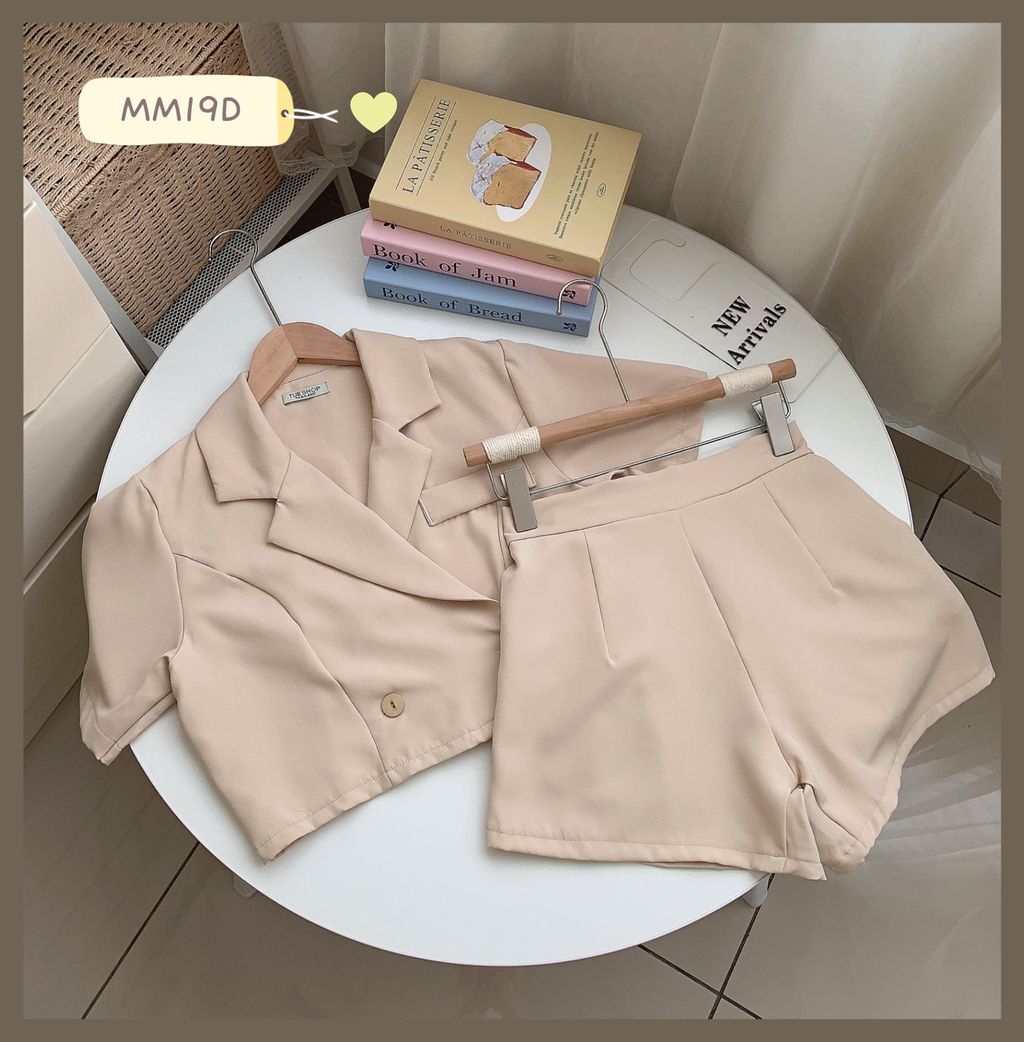 image_5C50B025-9287-4C0F-BEBF-5794EF887A14_1764164952