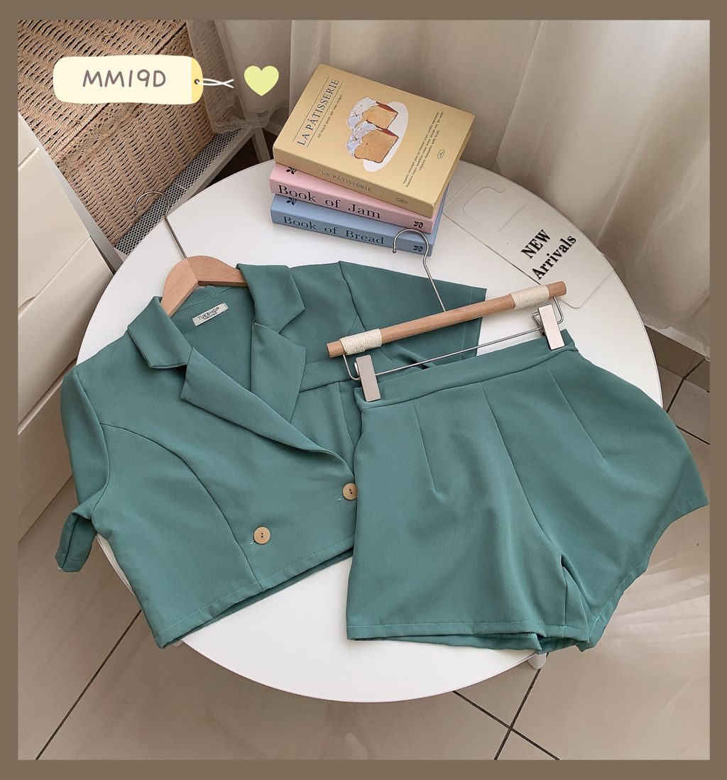 image_40F514B4-D06A-44EC-AD19-B718E2C7534D_1764164952