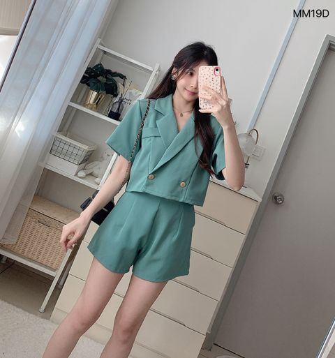 image_5109D309-B997-48C7-82C2-C7293B84290A_1764164952