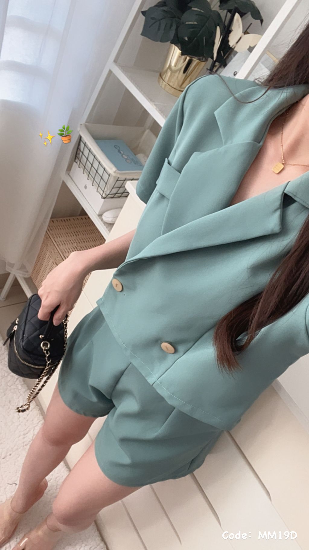 image_BE5C3832-5638-4FA7-A8DD-E4DB5C5D86E8_1764164952