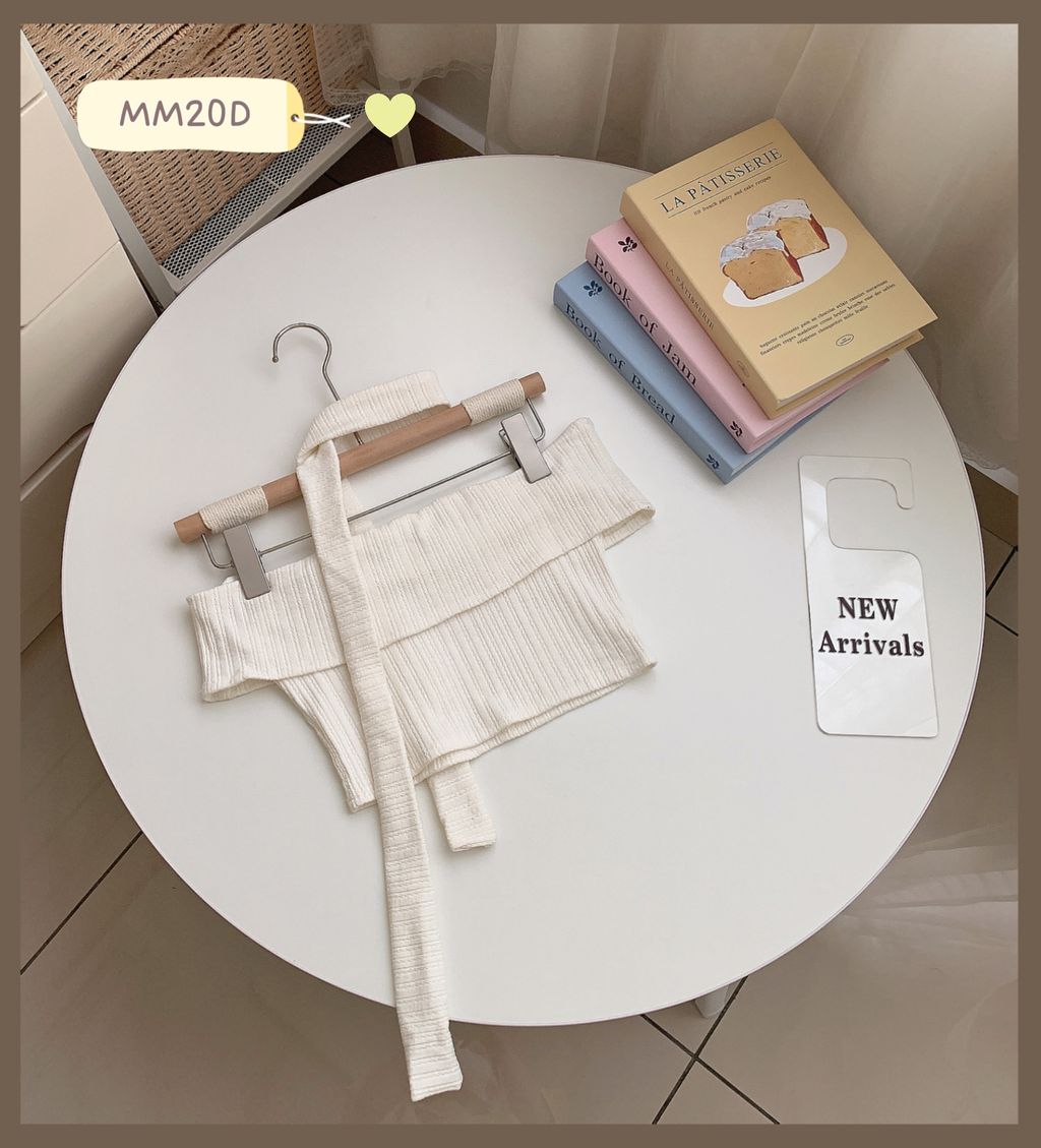 image_353A8402-A586-4591-822F-2D209922B34C_1764165161