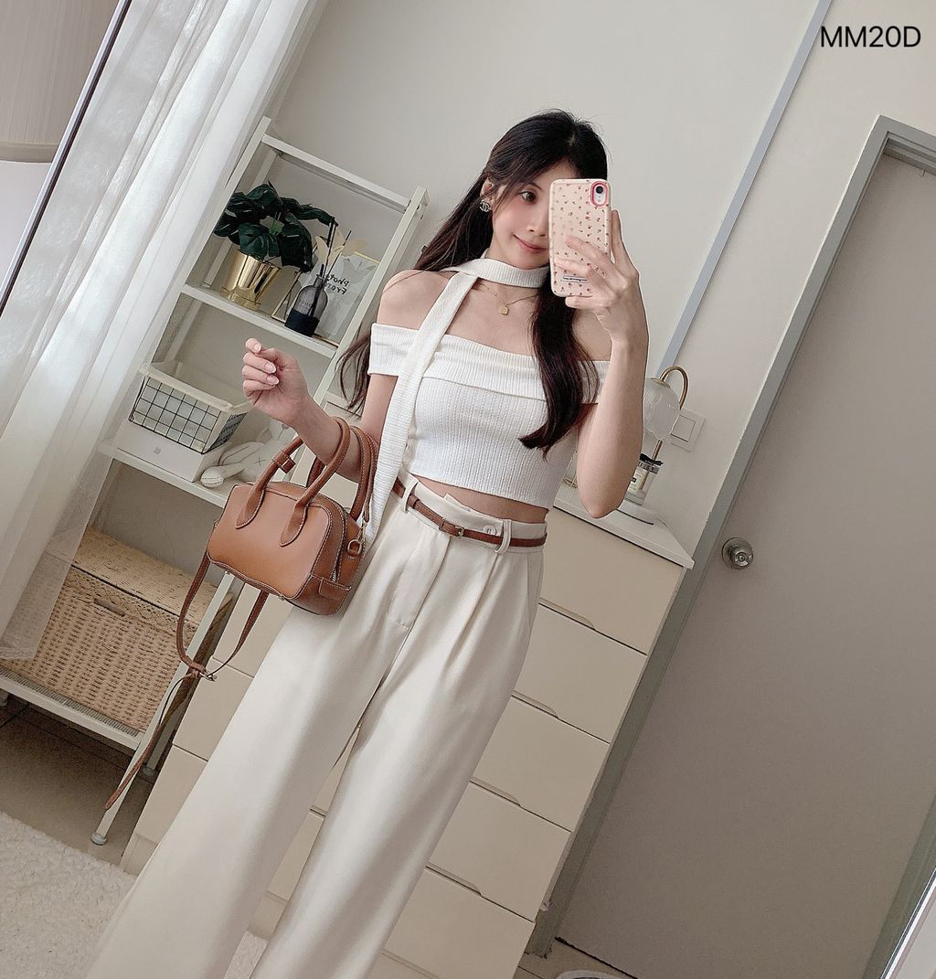 image_EDBD559B-432F-46CB-9440-2F84126A208A_1764165161