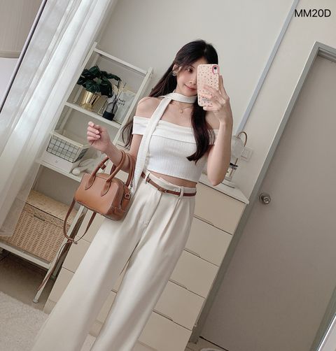 image_EDBD559B-432F-46CB-9440-2F84126A208A_1764165161