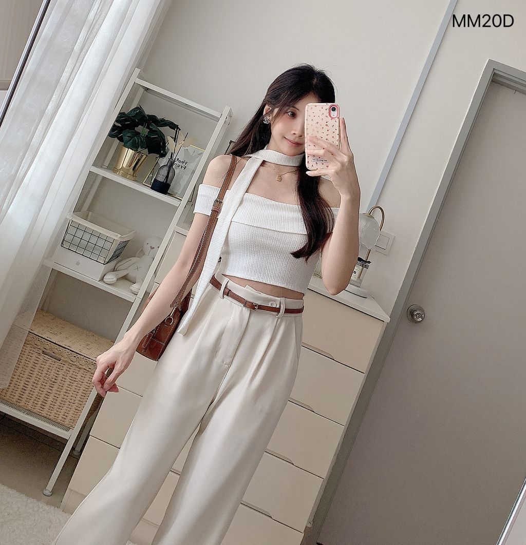 image_568A327B-74D6-453B-BB49-C9224B7D2D73_1764165161