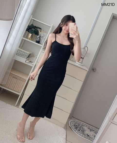 image_CA2FDF88-DB46-42DA-A532-F0CD1433DEEB_1764165806