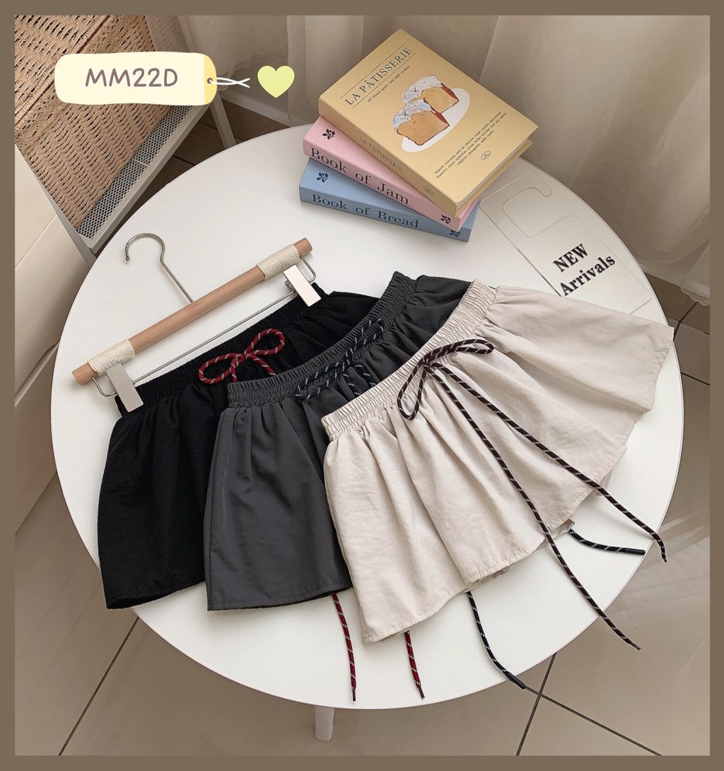 image_32712323-205D-4B7A-8DFA-4721DDA421F1_1764165962