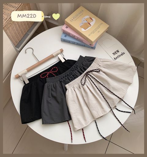 image_32712323-205D-4B7A-8DFA-4721DDA421F1_1764165962