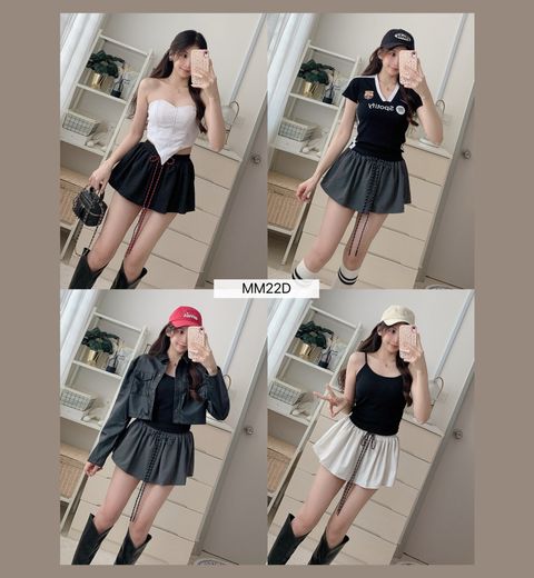 image_6AA5E386-0A37-467D-89E9-637FE8C2E963_1764165962