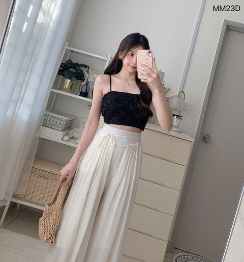 image_A60EDA7C-7A89-4AF9-8332-482873C50C6C_1764166158