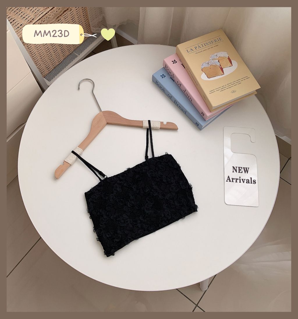 image_FF7608CC-BE9F-43E5-B16B-06DE96394316_1764166158