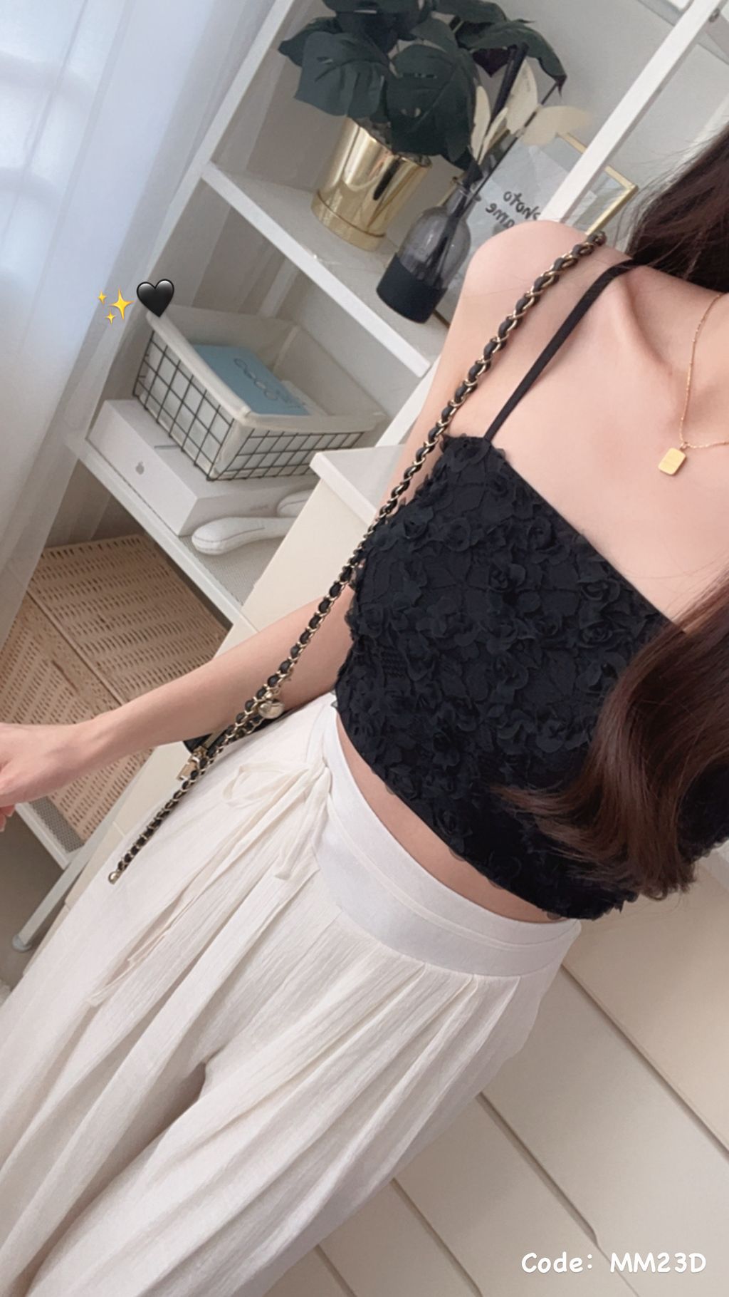 image_E95D6B9C-231A-41A8-870F-515BDA48DF46_1764166158