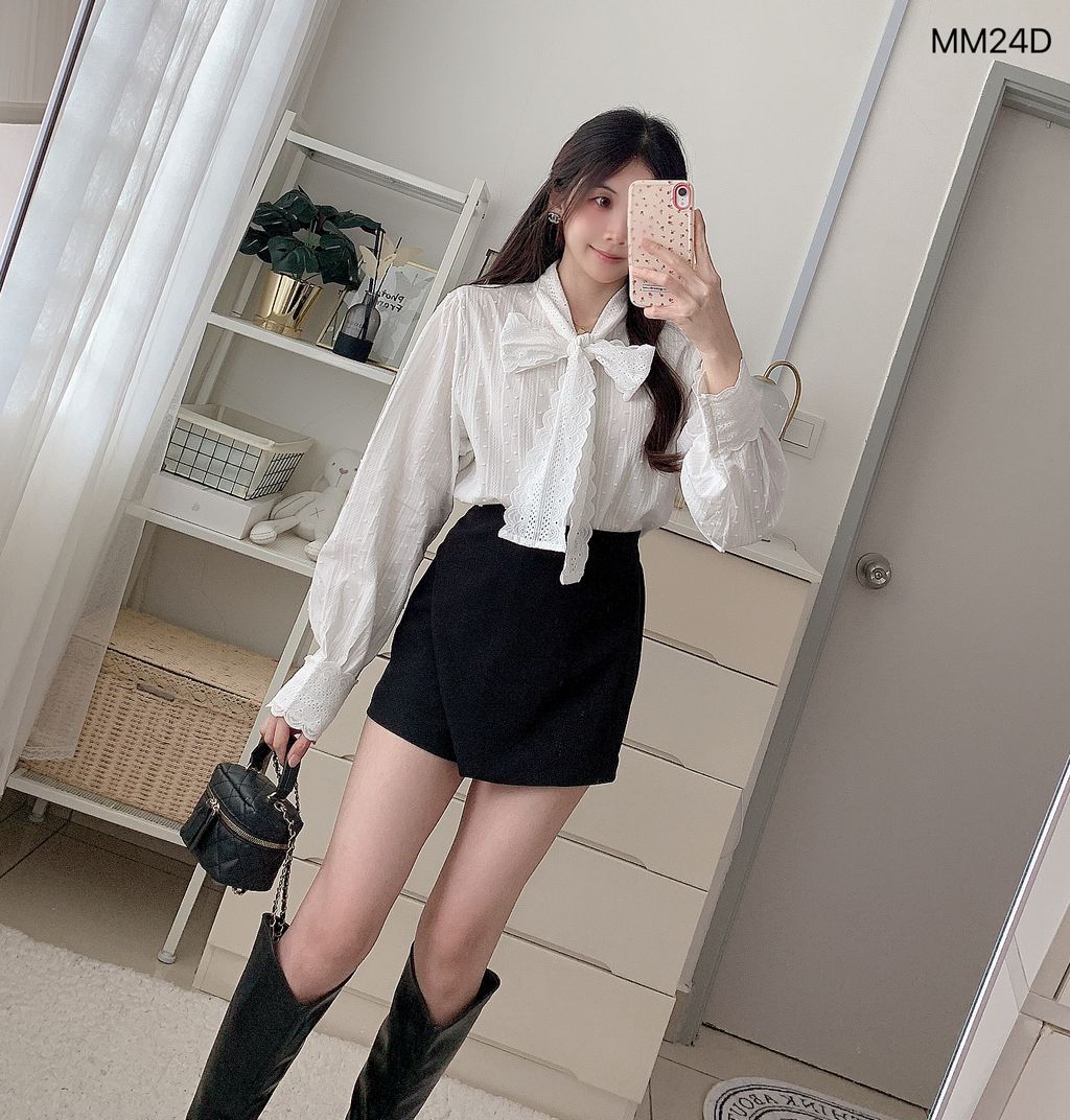 image_C010426C-39E9-4000-AB93-2EAE6F1FC7E0_1764166617