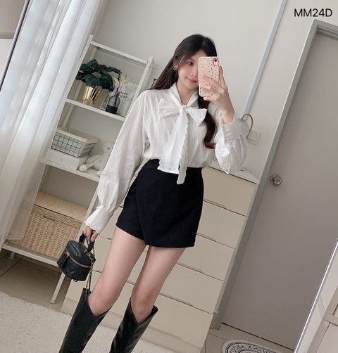 image_C010426C-39E9-4000-AB93-2EAE6F1FC7E0_1764166617