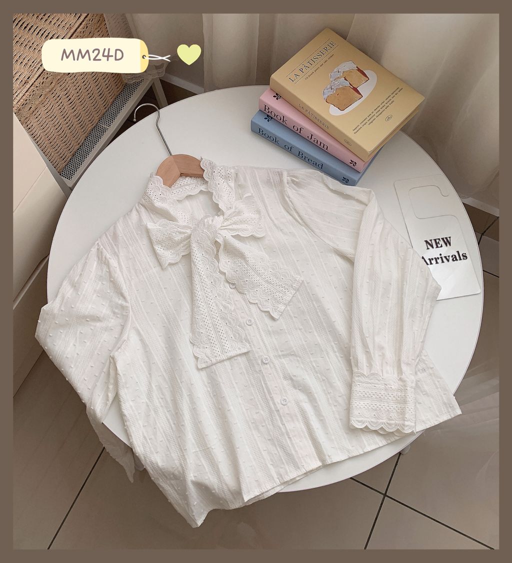 image_580B3CA6-B6BD-4812-8308-673E7EDCE3C2_1764166617