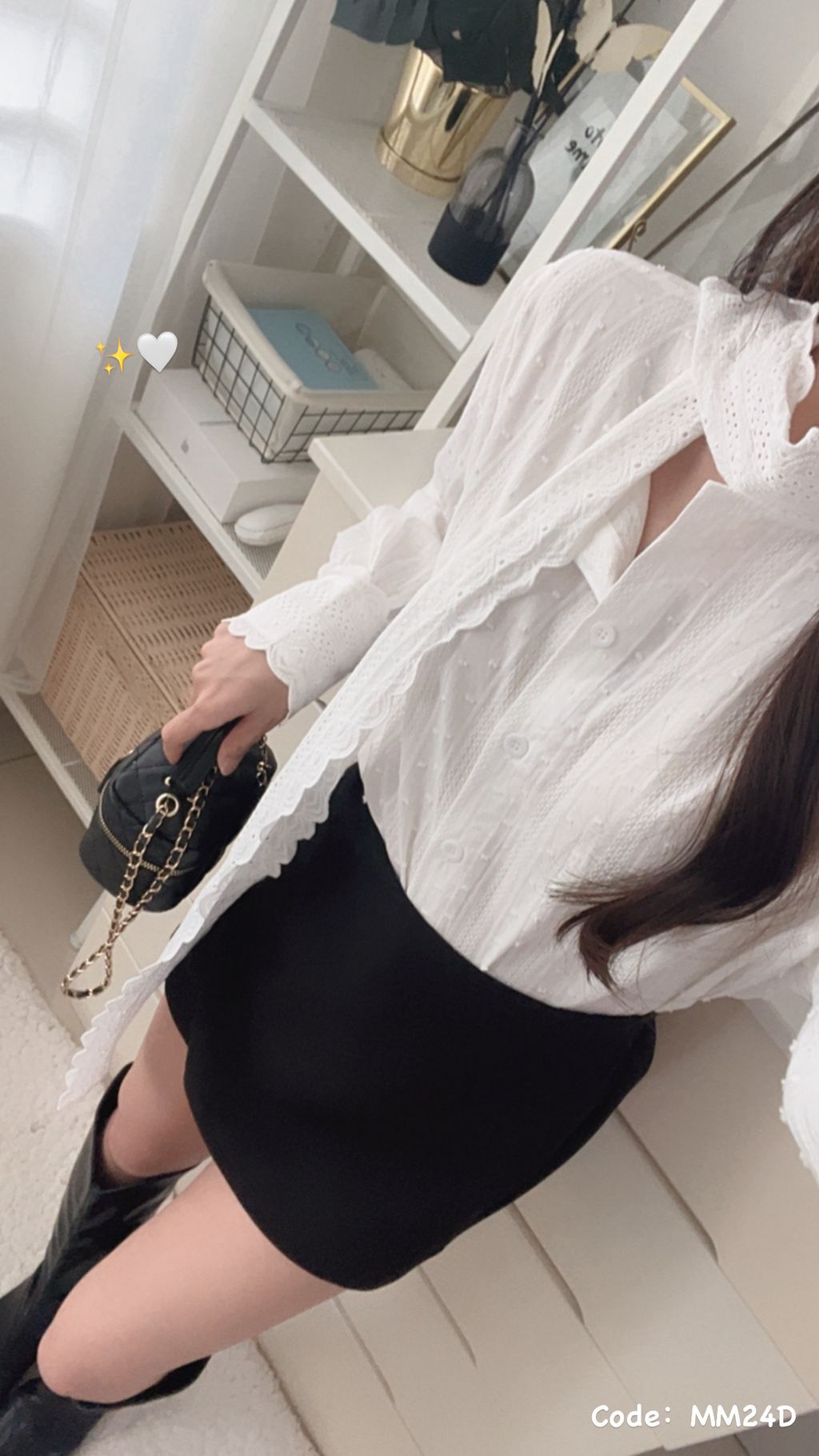 image_C9324496-0BEF-411F-993A-597AA58170D8_1764166617