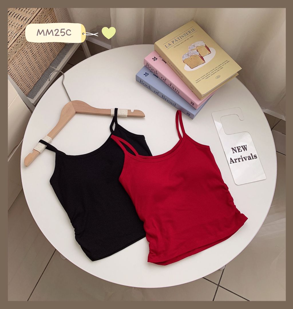 image_713534E0-3BF6-408E-B423-51D1F8B87F58_1764166799