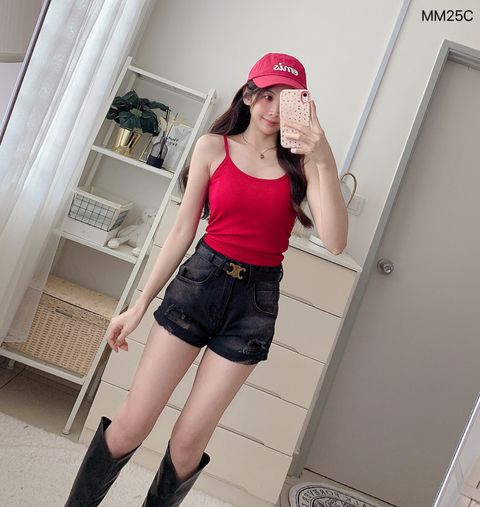 image_F73FB2F4-9812-4278-A1D2-5A72728D12A8_1764166799