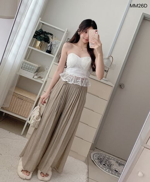 image_41FC5137-A8C9-4DED-AA0E-3FB01A5A51D1_1764166903