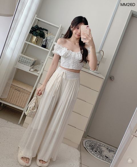 image_58275A00-0A0B-42AF-83AD-40B0E68F405C_1764166903