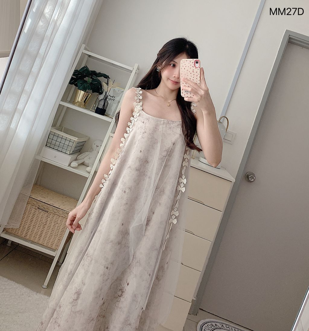 image_EB6C39BA-7BD3-48F2-A8F7-62BAD430BEB1_1764167557