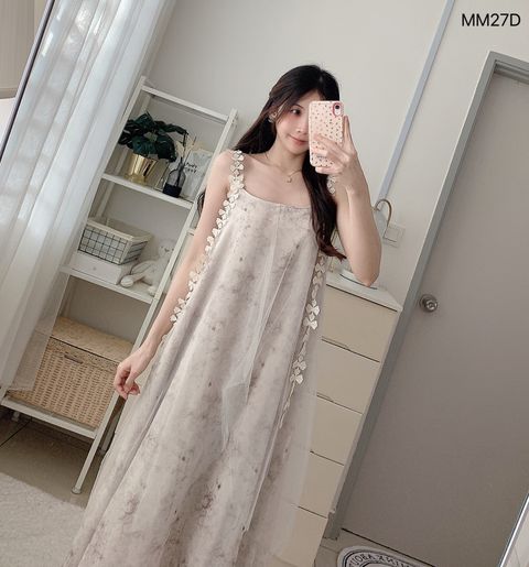 image_EB6C39BA-7BD3-48F2-A8F7-62BAD430BEB1_1764167557